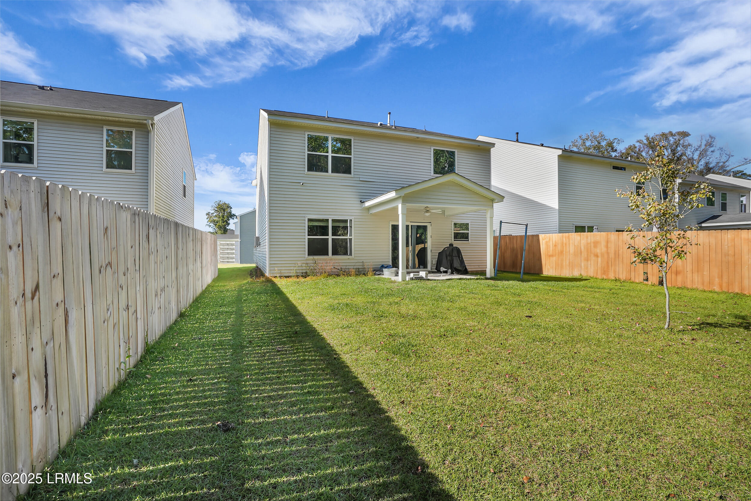 147 Chestnut Street Beaufort, SC 29906 - Photo 34 of 40 58_dsc03294