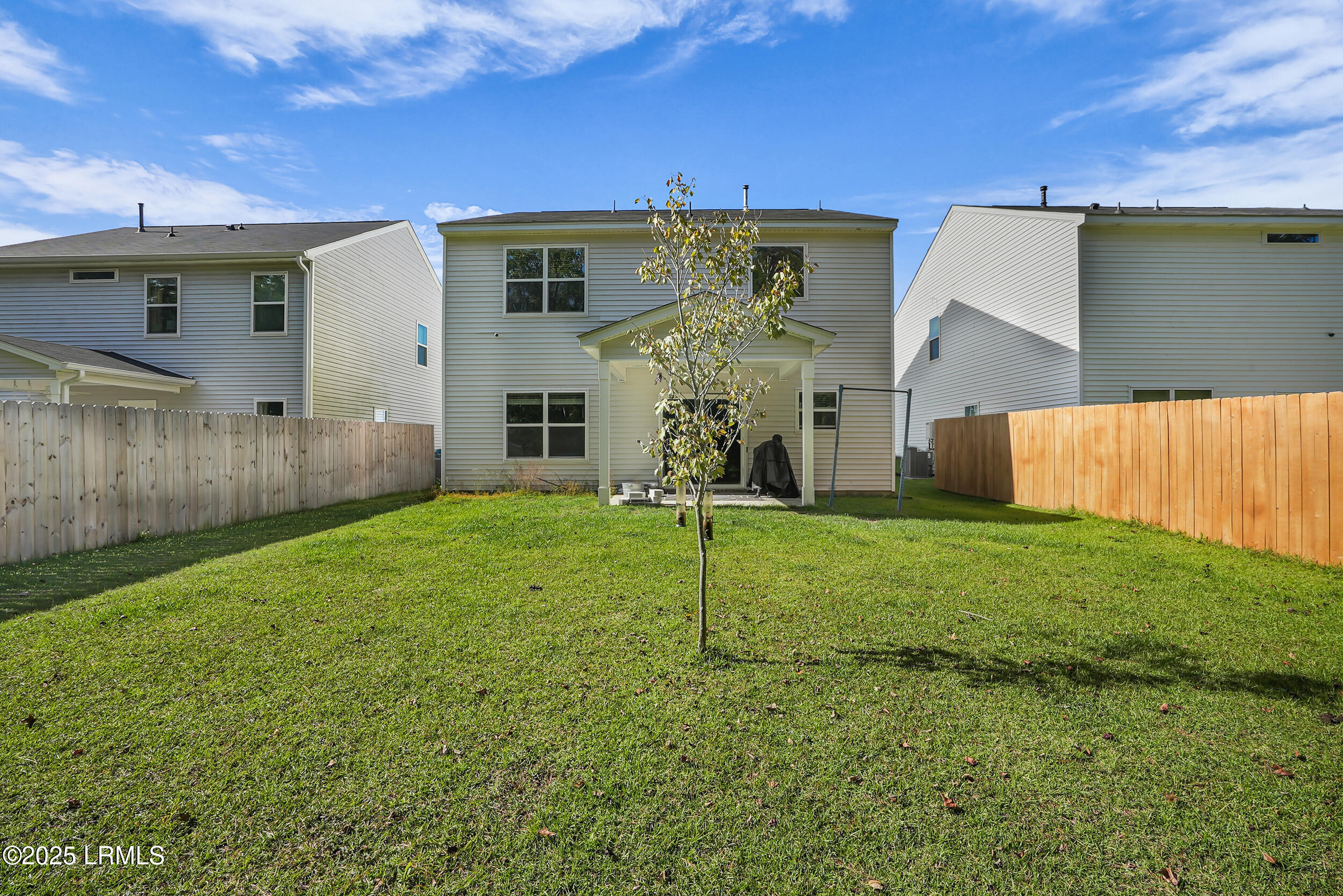 147 Chestnut Street Beaufort, SC 29906 - Photo 35 of 40 60_dsc03299