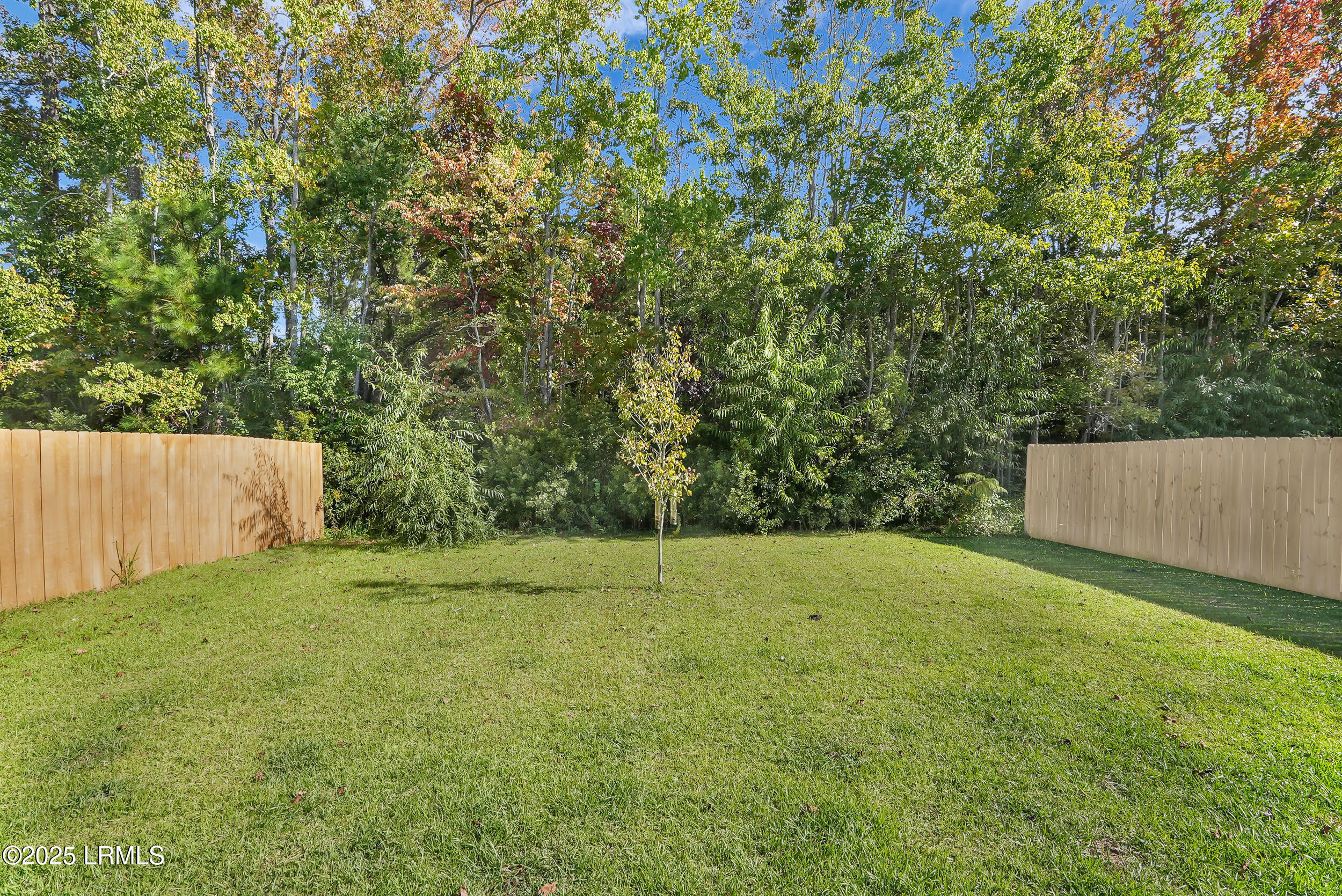 147 Chestnut Street Beaufort, SC 29906 - Photo 37 of 40 66_dsc03324