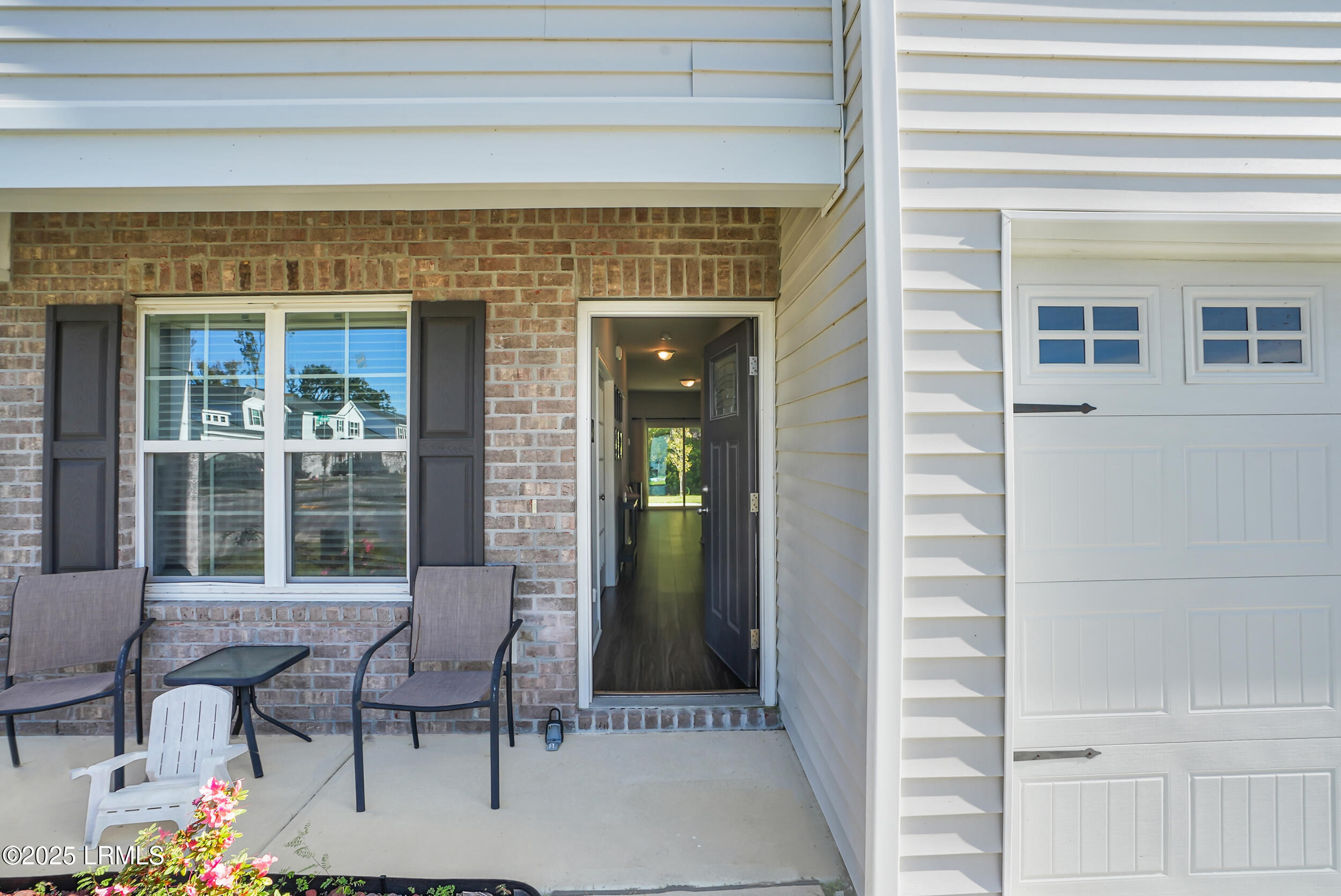 147 Chestnut Street Beaufort, SC 29906 - Photo 4 of 40 15_dsc03314