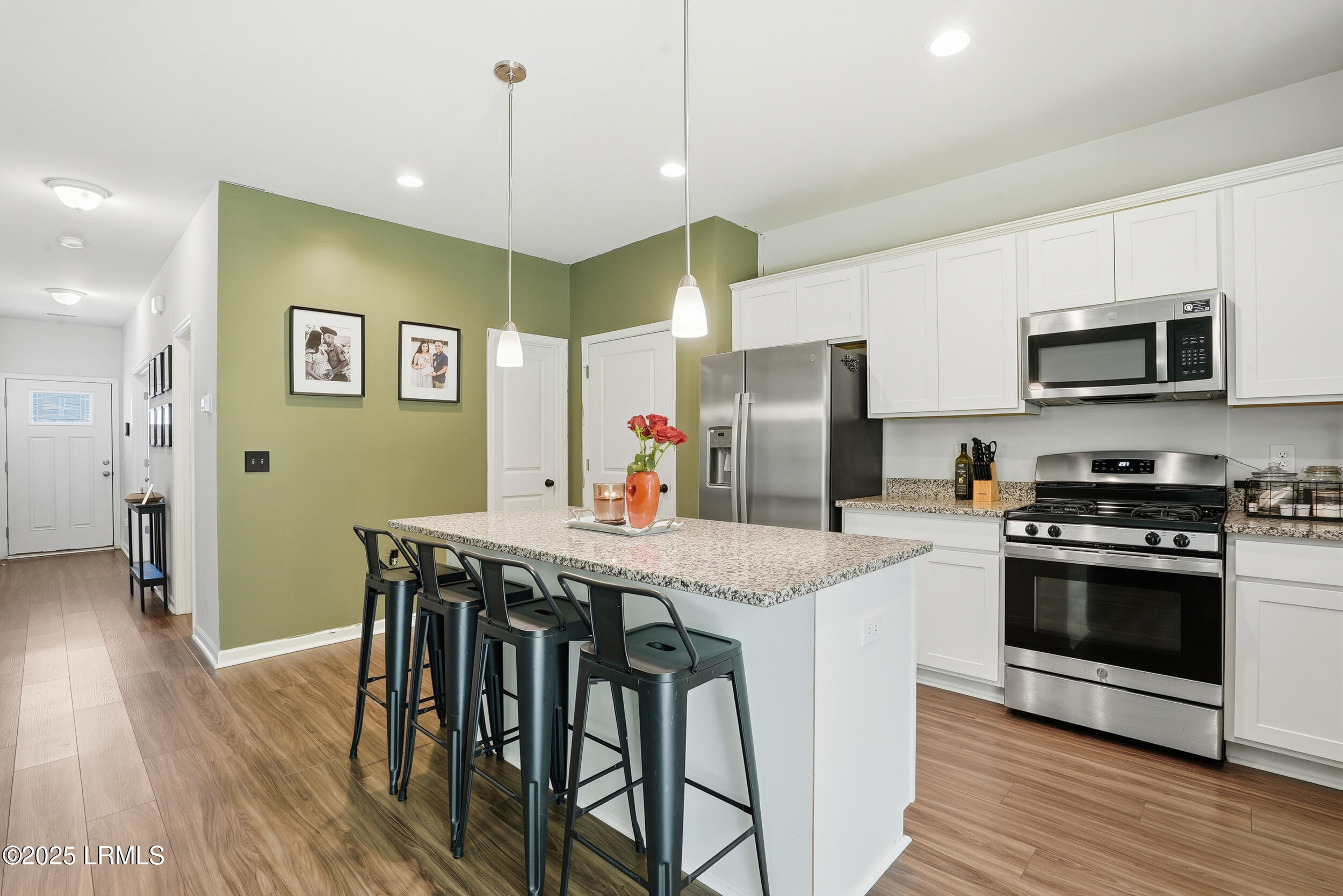 147 Chestnut Street Beaufort, SC 29906 - Photo 8 of 40 19_ecp_004