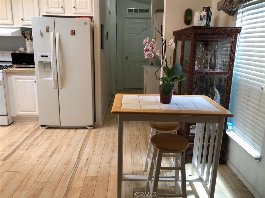 8600 Contreras Street, Unit 39 Paramount, CA 90723 - Photo 6 of 19