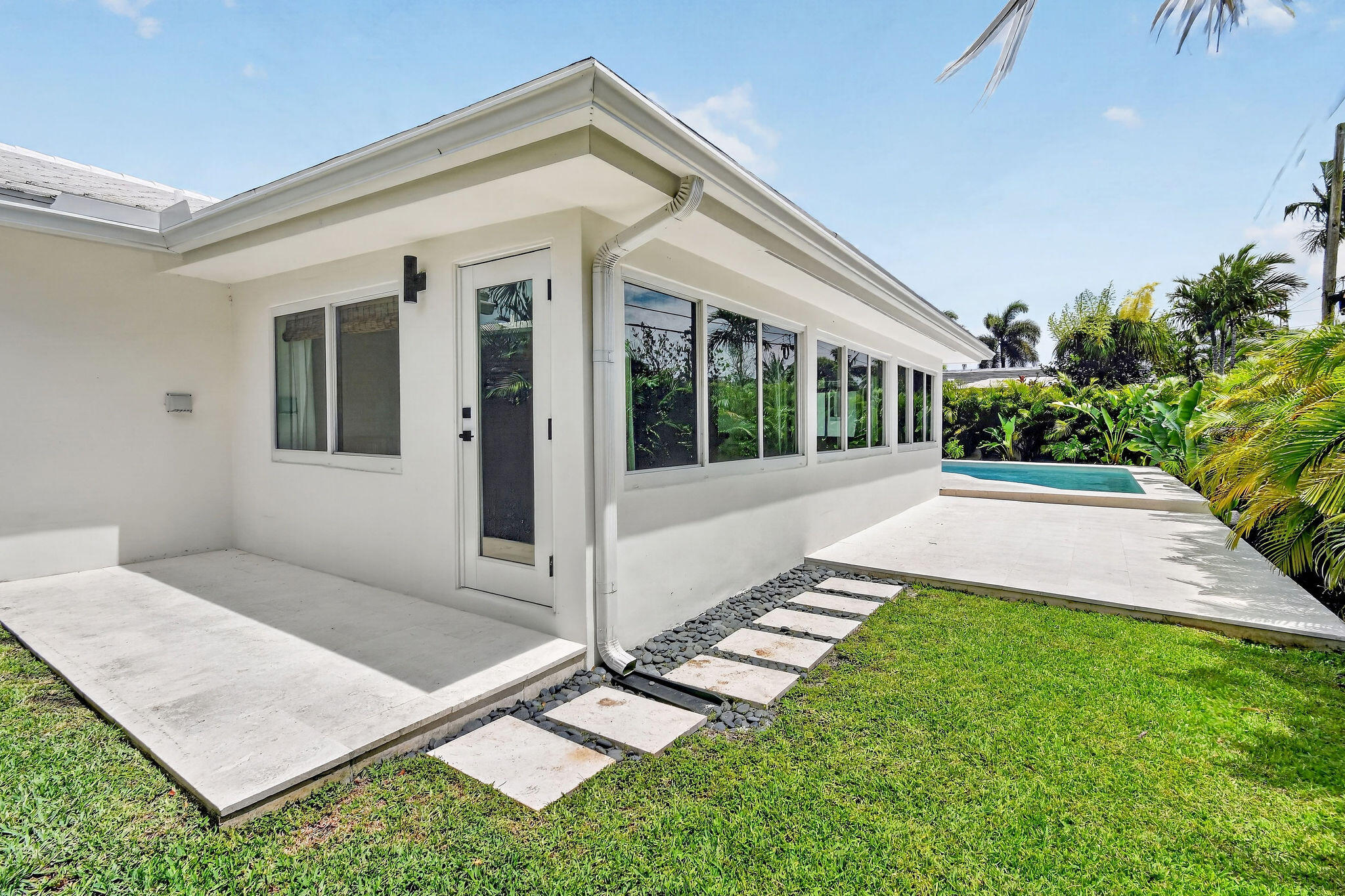 3315 Northeast 31st Avenue Lighthouse Point, FL 33064 - Photo 59 of 72 3315NE31stAve(92)