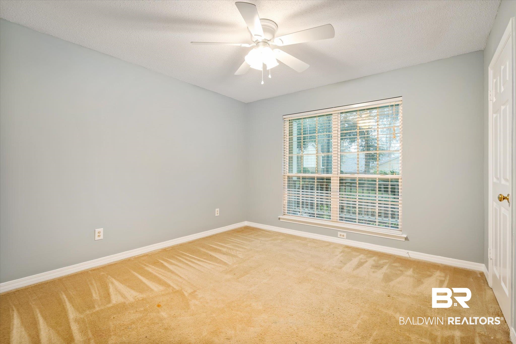 6604 Chimney Top Drive South Mobile, AL 36695 - Photo 15 of 24