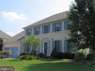 211 West Silver Fox Road Newark, DE 19702 - Photo 1 of 6 Gallery Image 1
