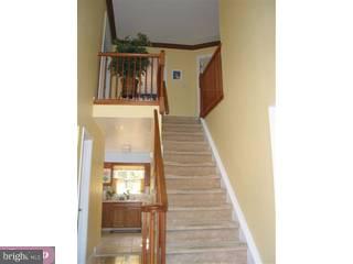211 West Silver Fox Road Newark, DE 19702 - Photo 4 of 6 Gallery Image 4