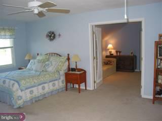 211 West Silver Fox Road Newark, DE 19702 - Photo 5 of 6 Gallery Image 5