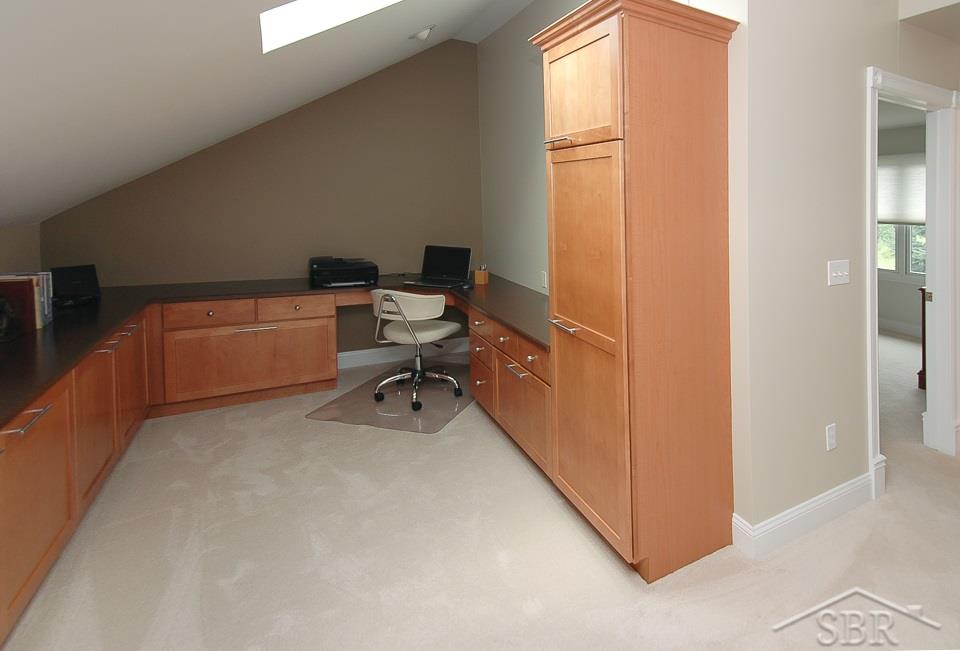 8484 Midland Road Freeland, MI 48623 - Photo 15 of 23 31326427-14.JPG