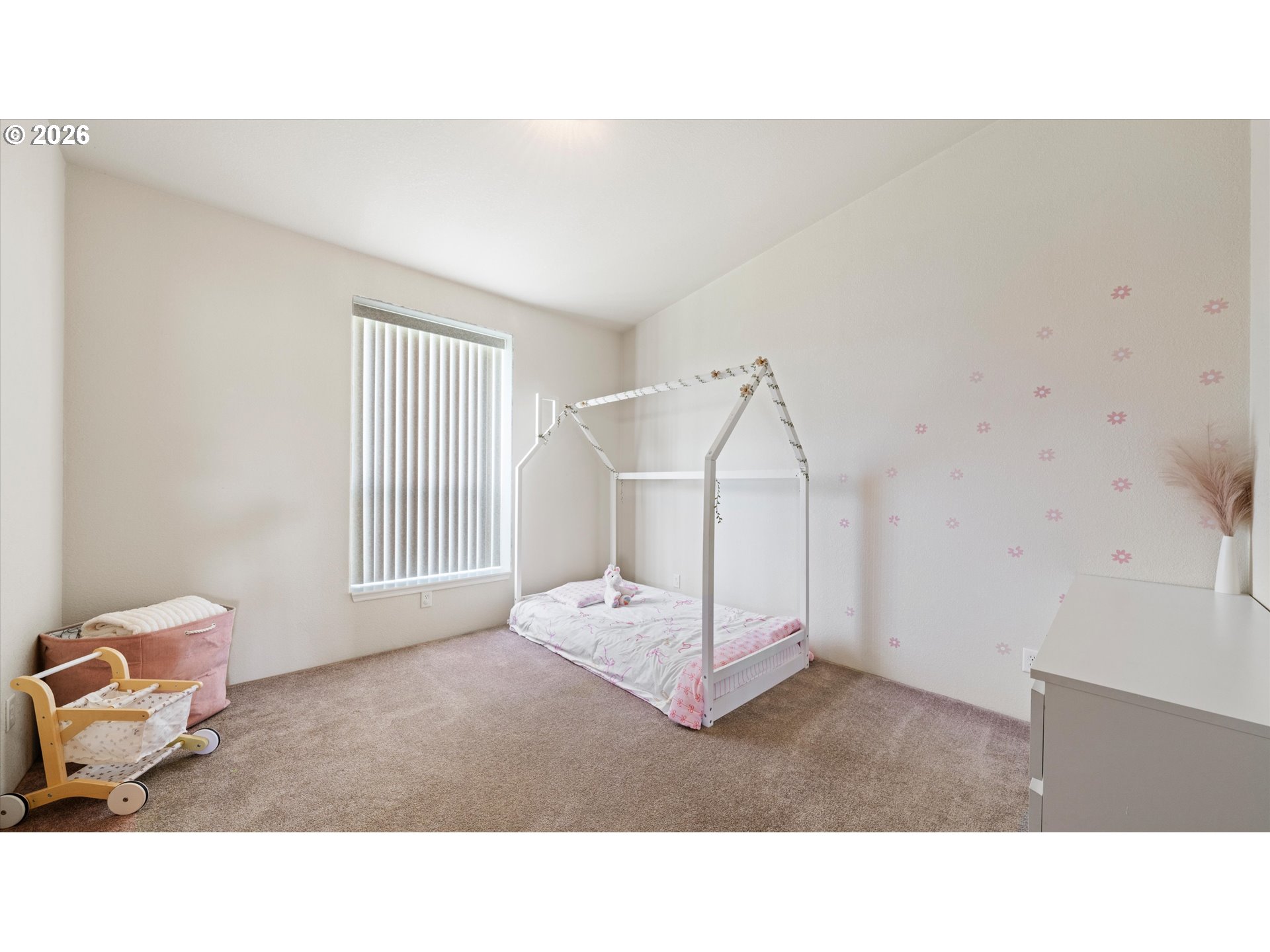 32374 East Loop Road Hermiston, OR 97838 - Photo 25 of 38