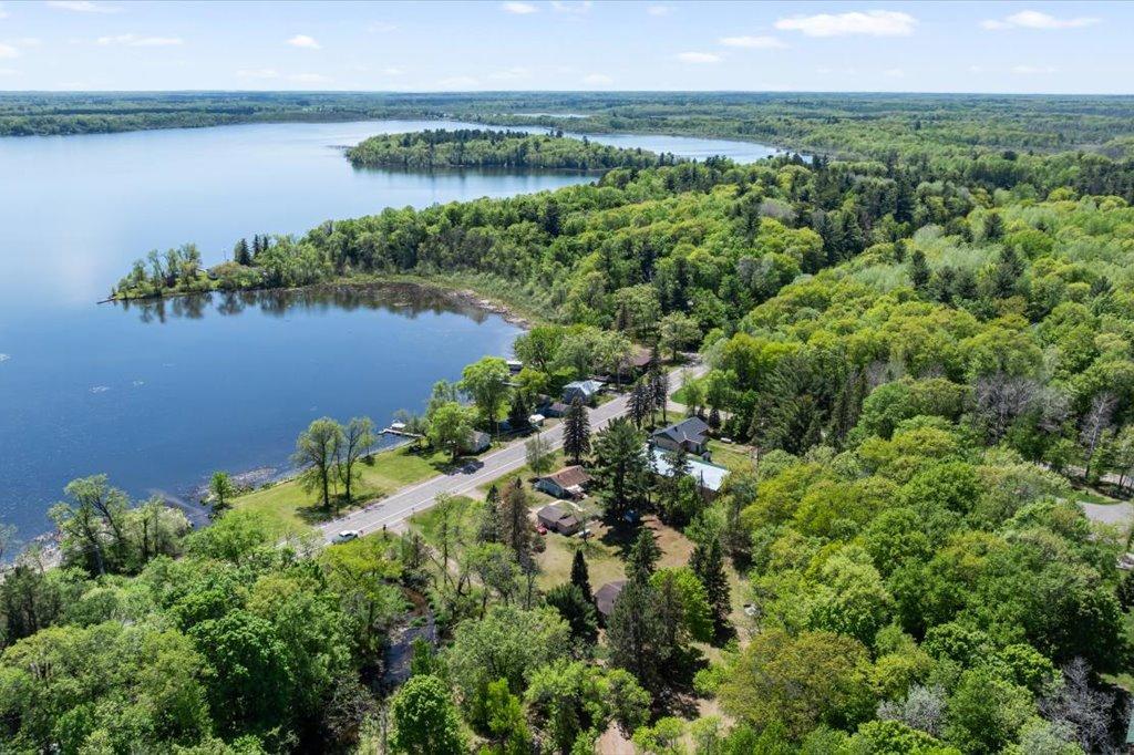 16013 Nokay Lake Road Brainerd, MN 56401 - Photo 23 of 27