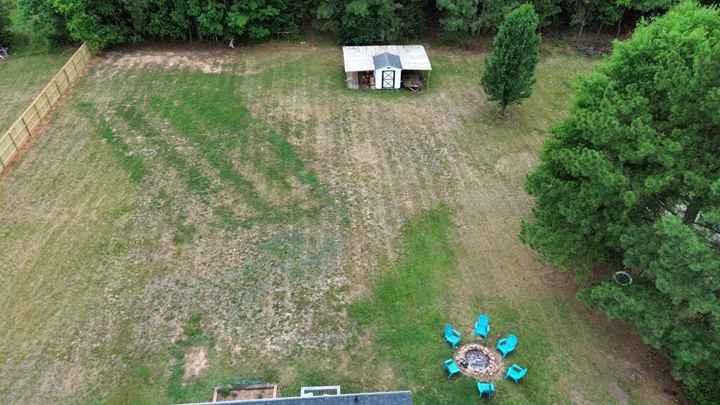 7725 Medical Center Road Axton, VA 24054 - Photo 38 of 40 38