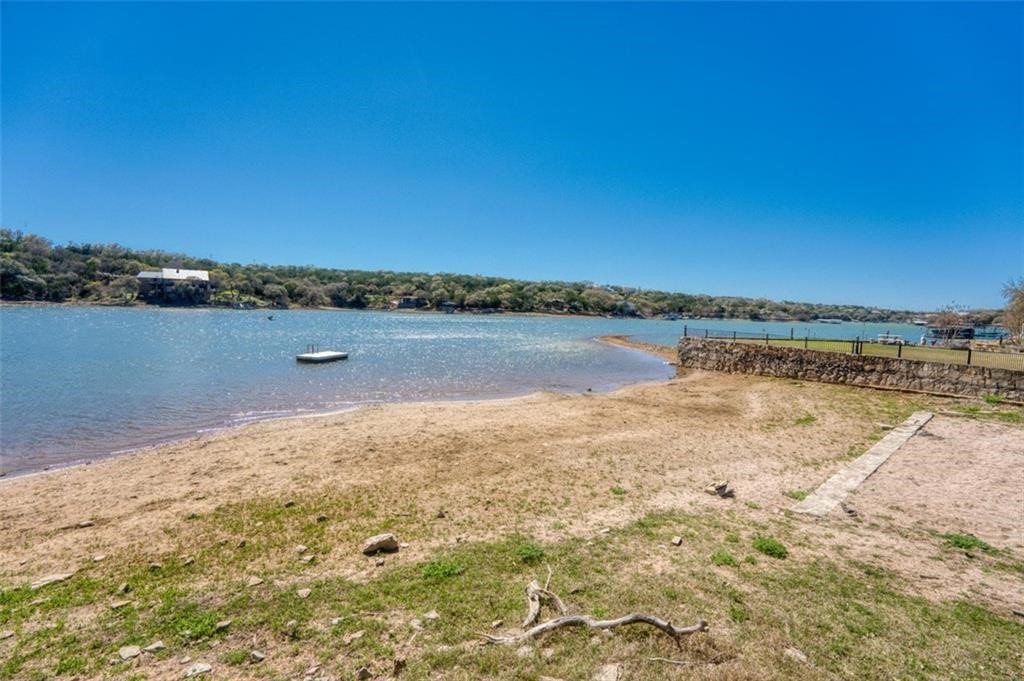 Tbd Spring Street Burnet, TX 78611 - Photo 12 of 17 a view of an ocean beach