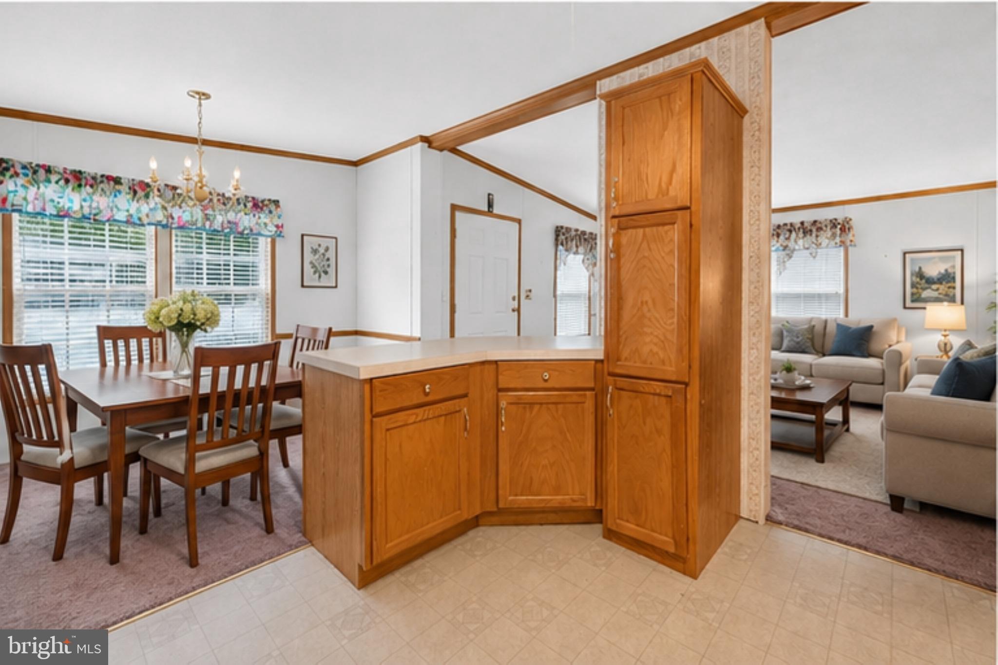 191 Rita Place Williamstown, NJ 08094 - Photo 5 of 15