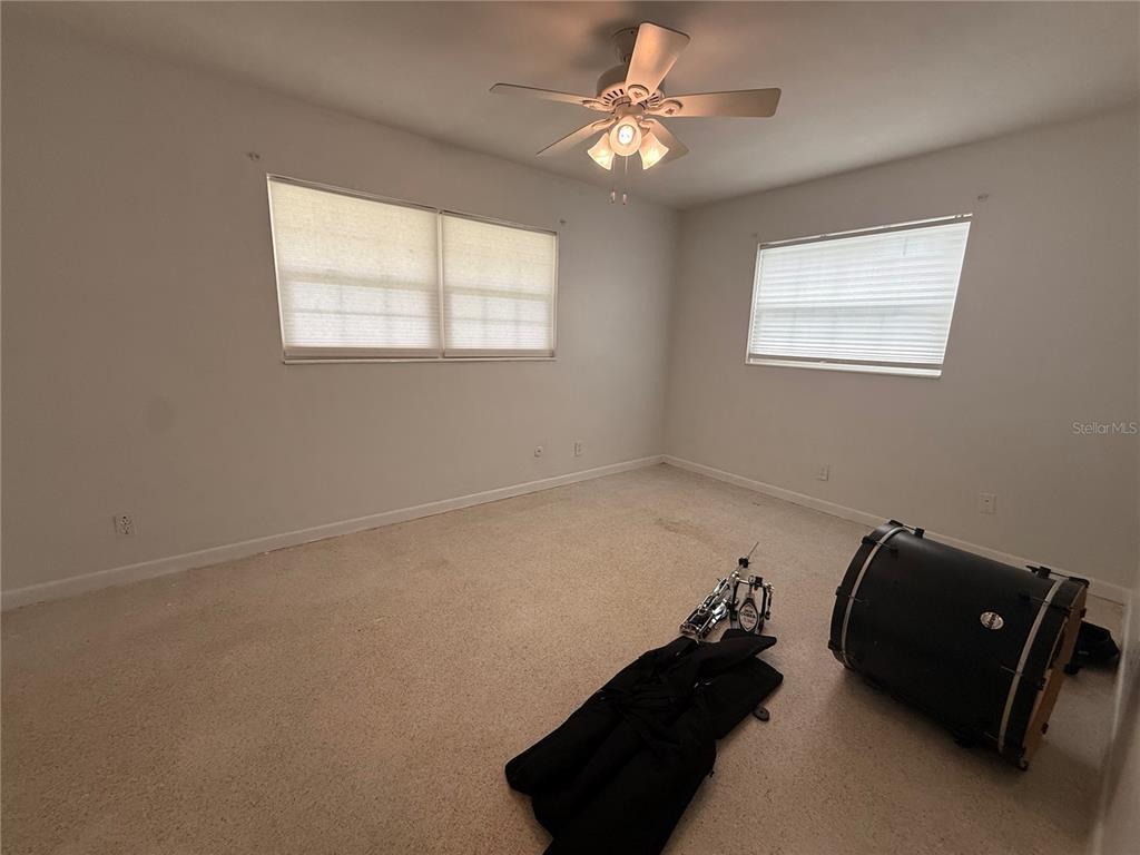 1163 Fay Avenue Largo, FL 33771 - Photo 10 of 16 Gallery Image 10