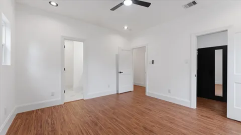$549,900 | 10802 Fairview Drive, Conroe, TX 77385