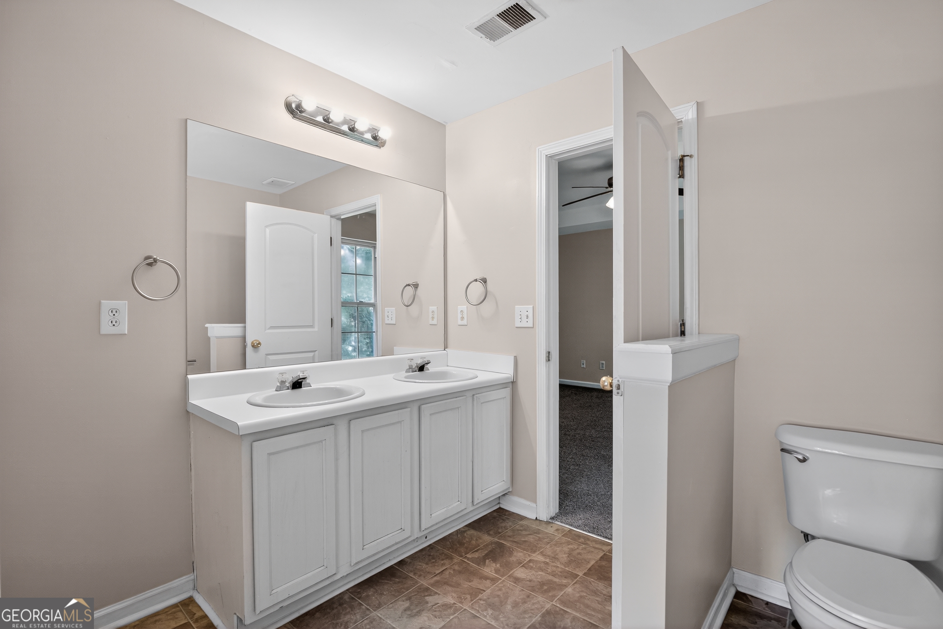 362 Delane Drive Dallas, GA 30157 - Photo 32 of 43