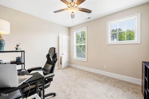 $899,900 | 124 Restonwood Drive, Apex, NC 27539