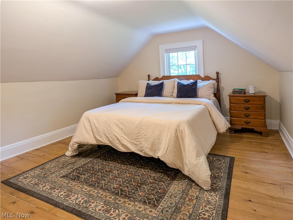 4450 Greenwich Road Norton, OH 44203 - Photo 27 of 35