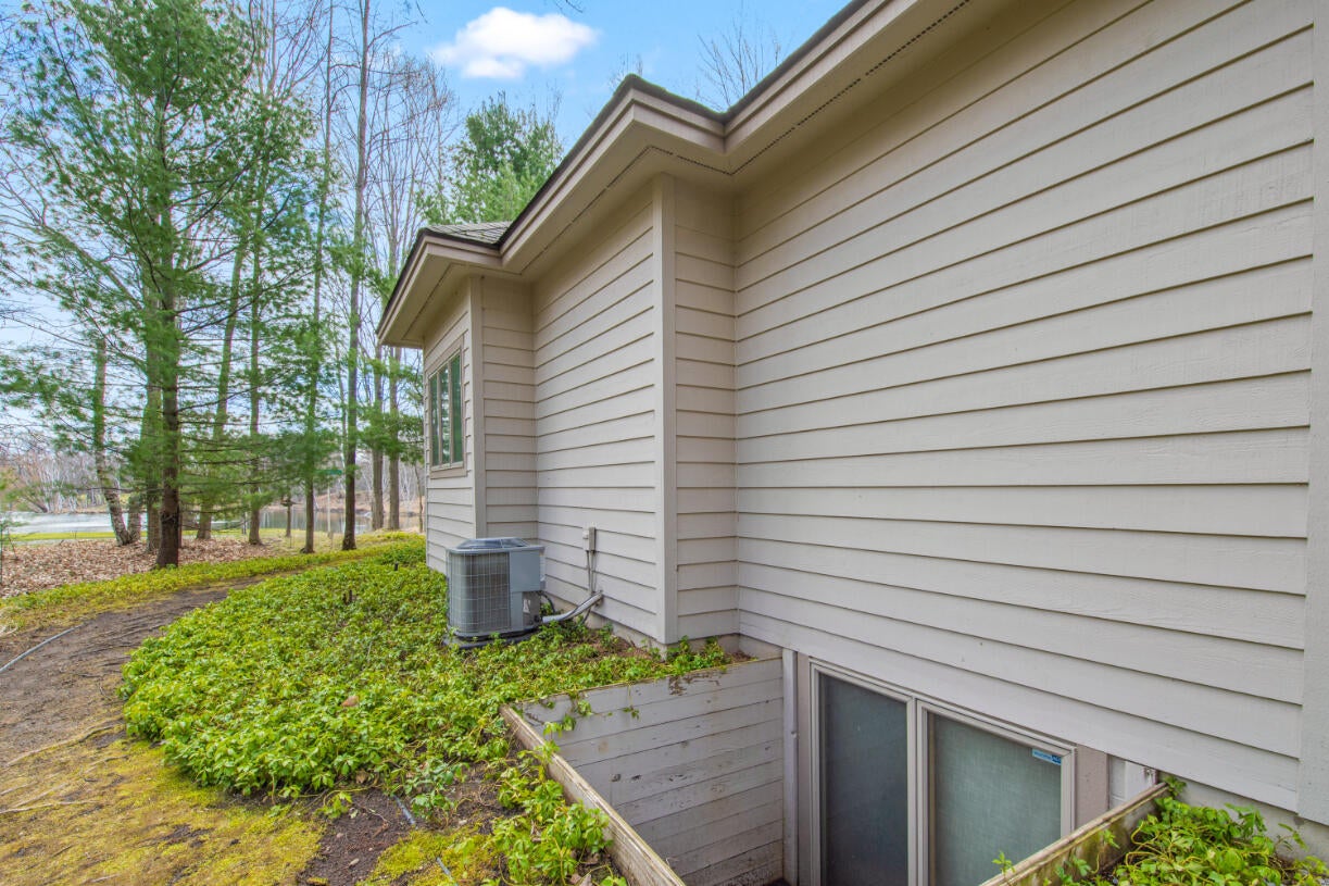 6019 Northstar Road Gaylord, MI 49735 - Photo 52 of 63 Gallery Image 52