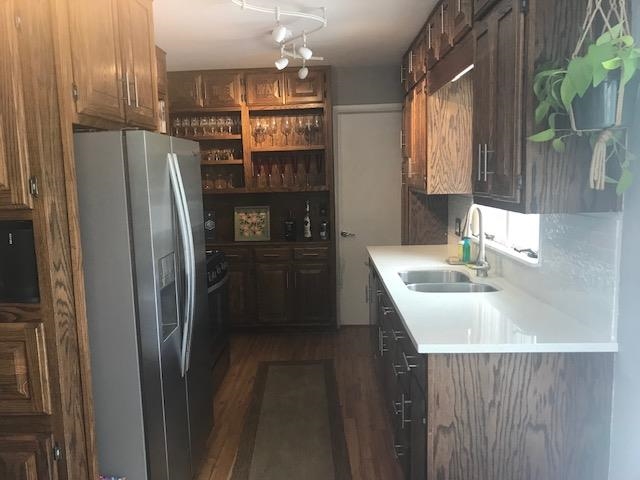 512 West Green Road Bloomington, IN 47403 - Photo 5 of 10 Gallery Image 5