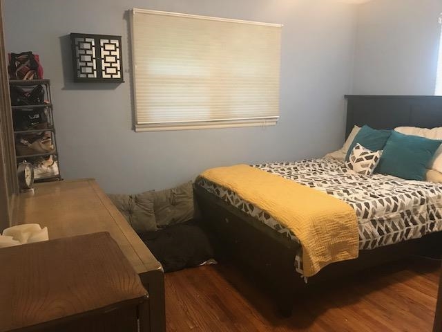512 West Green Road Bloomington, IN 47403 - Photo 6 of 10 Gallery Image 6