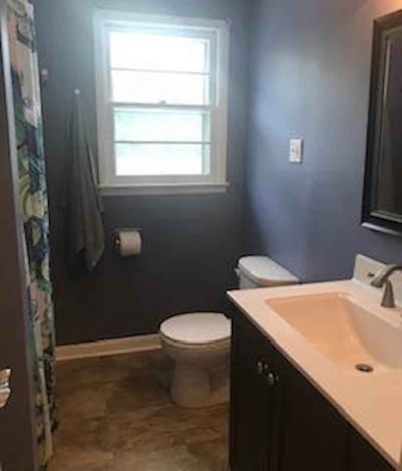 512 West Green Road Bloomington, IN 47403 - Photo 7 of 10 Gallery Image 7