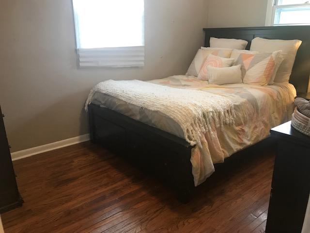 512 West Green Road Bloomington, IN 47403 - Photo 8 of 10 Gallery Image 8
