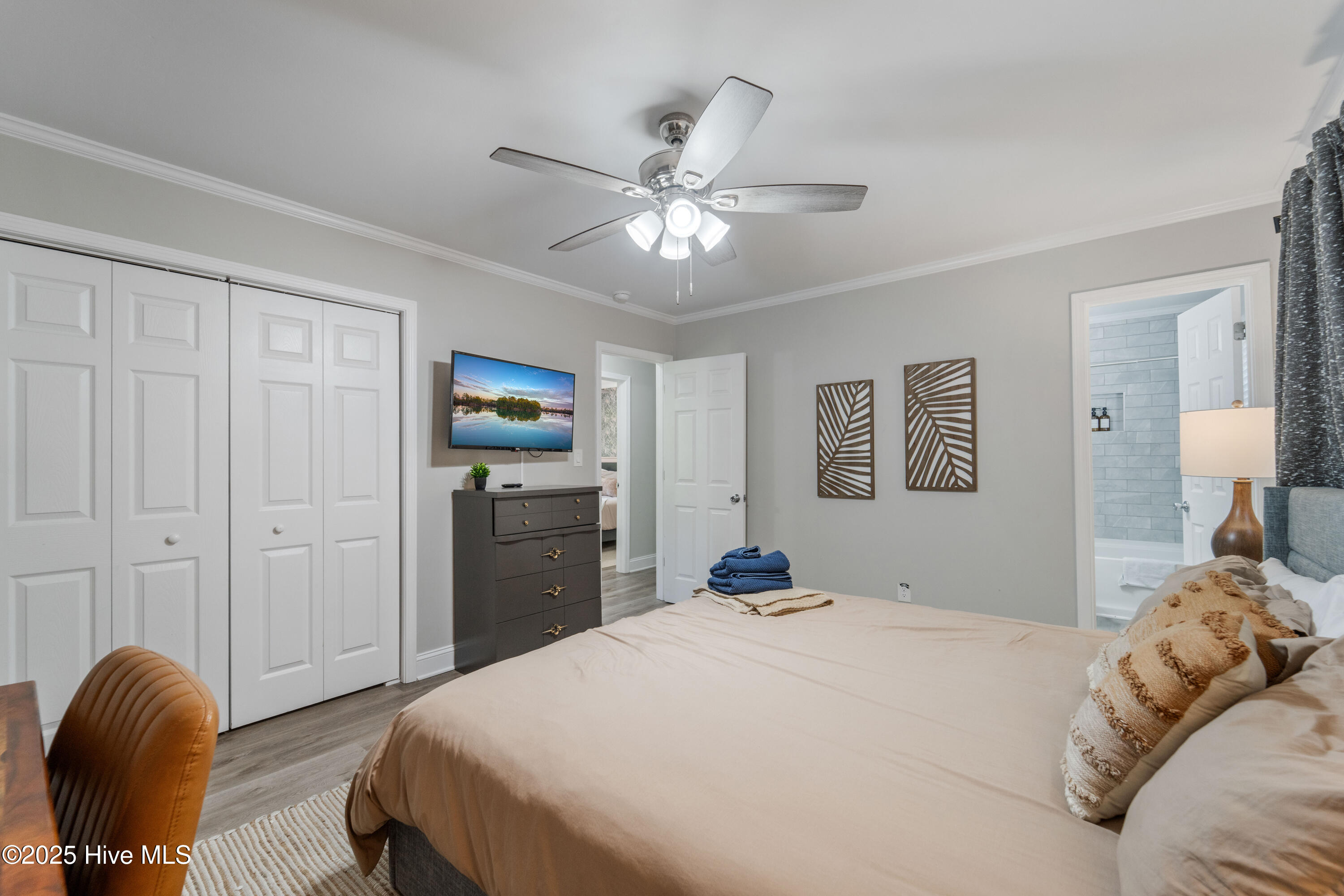 648 Hughes Road Hampstead, NC 28443 - Photo 50 of 55 DSC03710