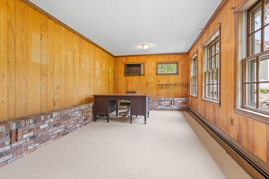 168 Old Harvard Road Boxborough, MA 01719 - Photo 12 of 38 Gallery Image 12