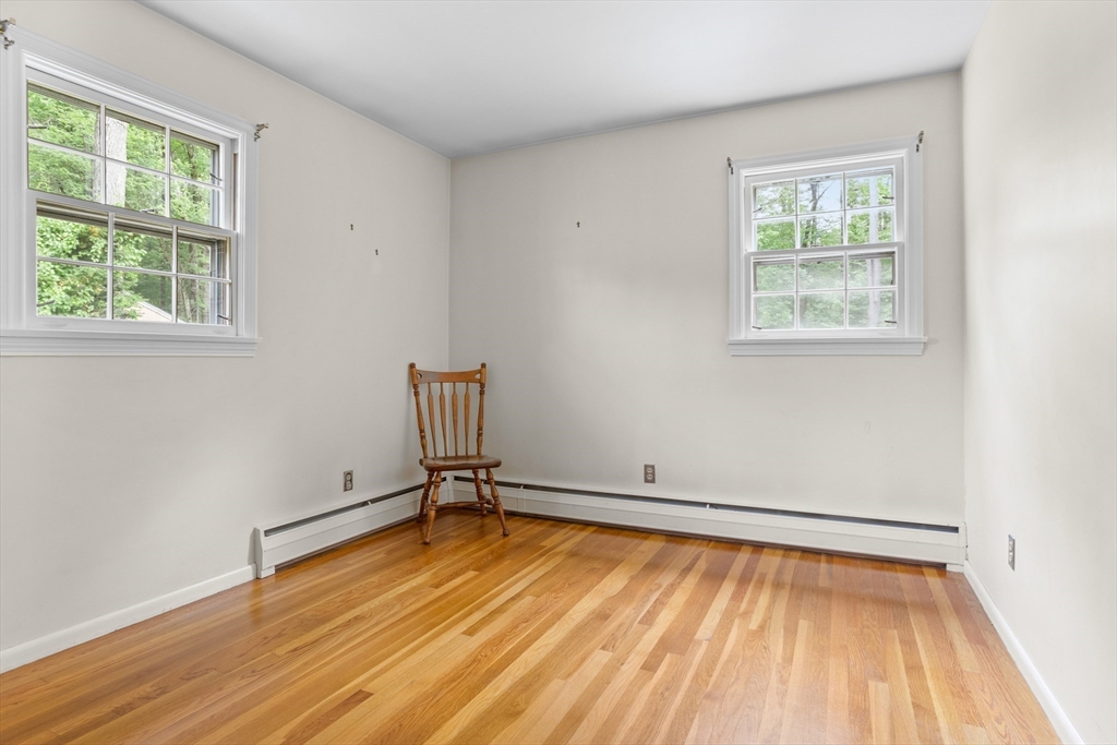 168 Old Harvard Road Boxborough, MA 01719 - Photo 13 of 38 Gallery Image 13