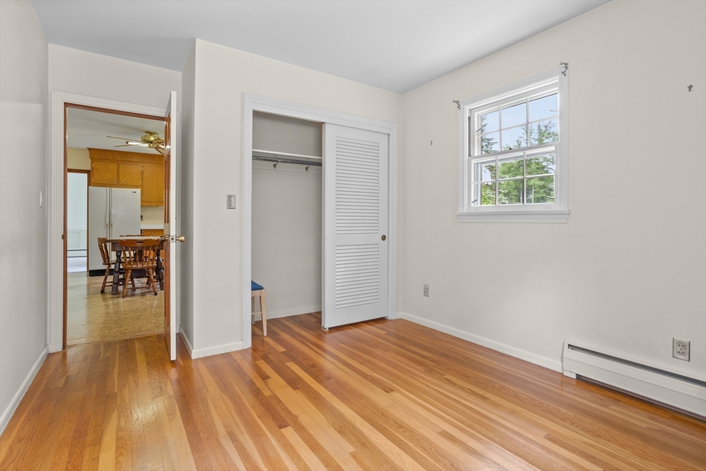 168 Old Harvard Road Boxborough, MA 01719 - Photo 14 of 38 Gallery Image 14