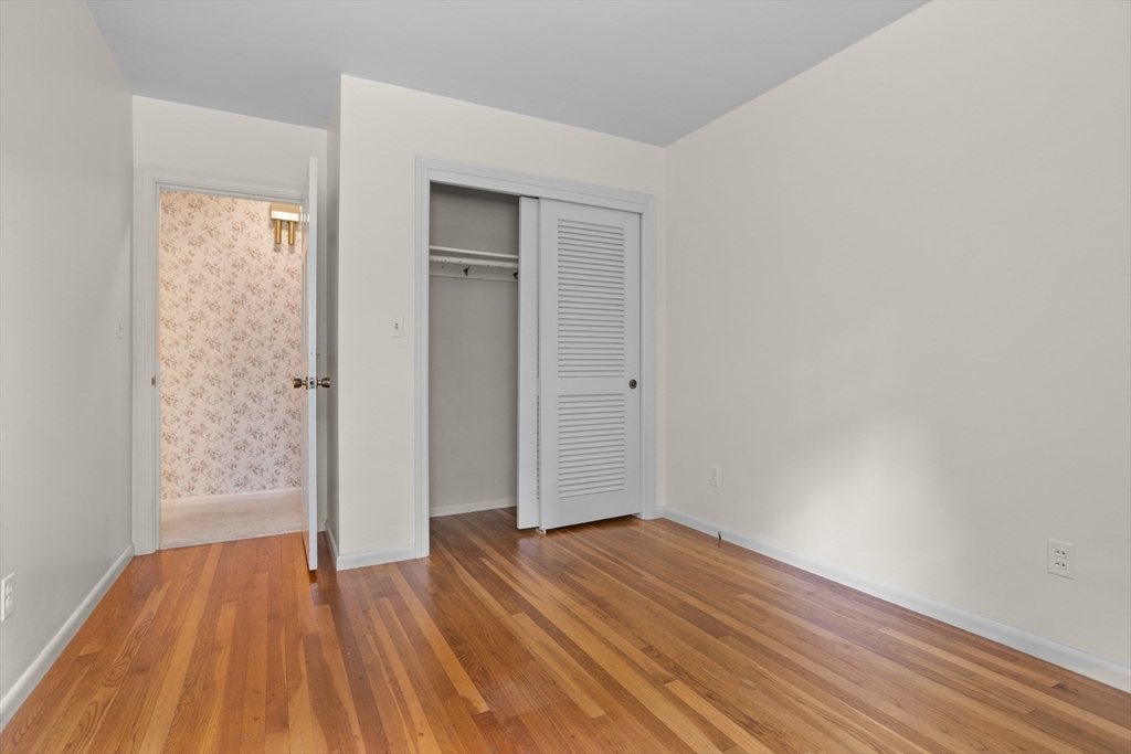 168 Old Harvard Road Boxborough, MA 01719 - Photo 16 of 38 Gallery Image 16