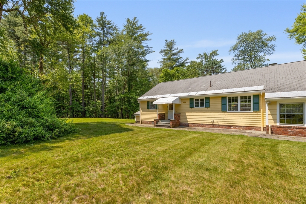 168 Old Harvard Road Boxborough, MA 01719 - Photo 26 of 38 Gallery Image 26