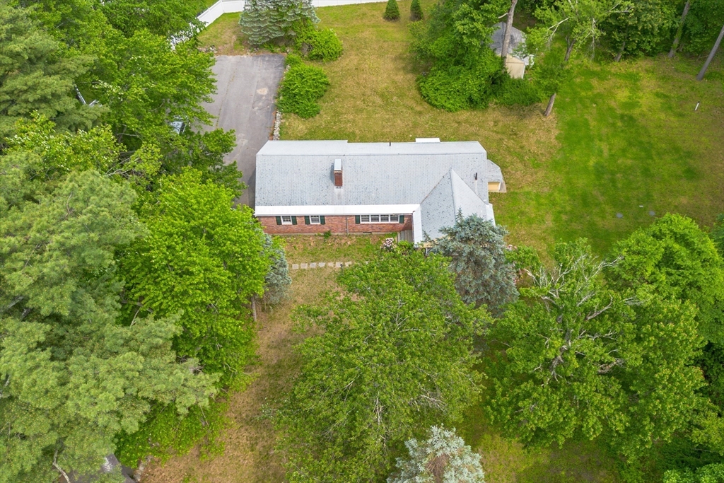 168 Old Harvard Road Boxborough, MA 01719 - Photo 31 of 38 Gallery Image 31
