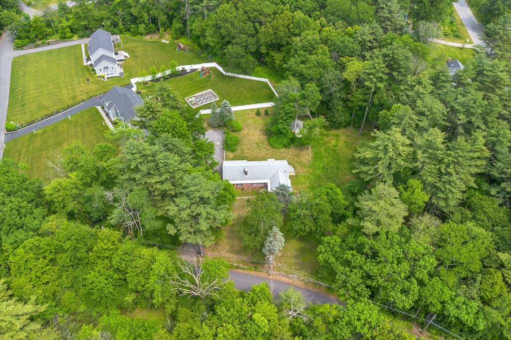168 Old Harvard Road Boxborough, MA 01719 - Photo 32 of 38 Gallery Image 32