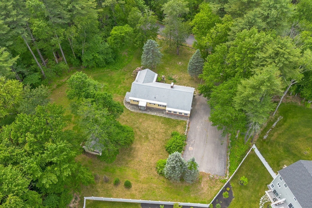 168 Old Harvard Road Boxborough, MA 01719 - Photo 33 of 38 Gallery Image 33