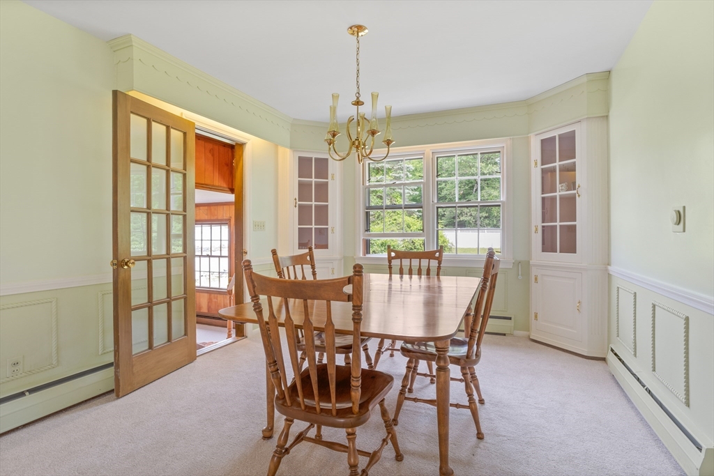 168 Old Harvard Road Boxborough, MA 01719 - Photo 7 of 38 Gallery Image 7