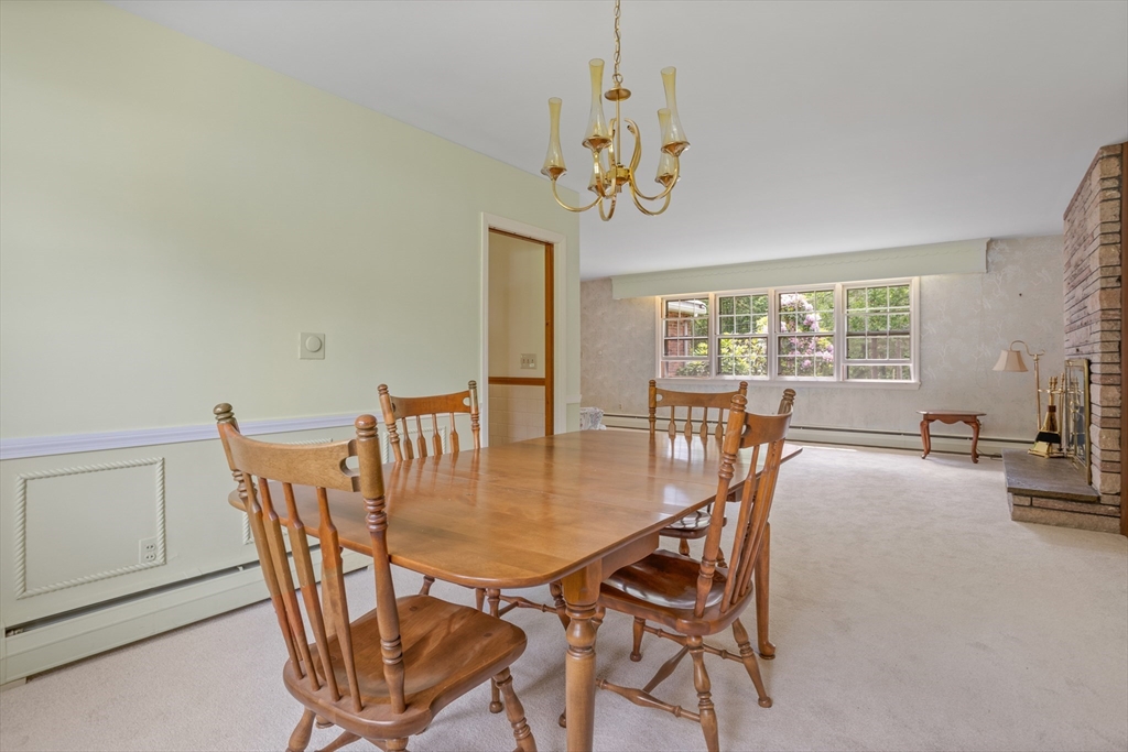 168 Old Harvard Road Boxborough, MA 01719 - Photo 8 of 38 Gallery Image 8