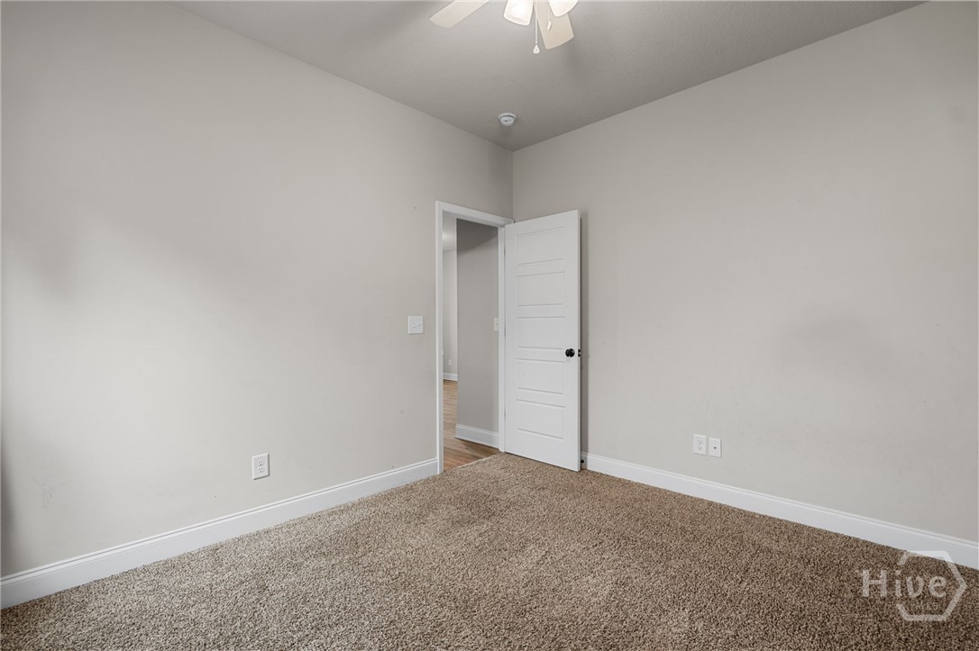 211 Crosswinds Drive Rincon, GA 31326 - Photo 32 of 49
