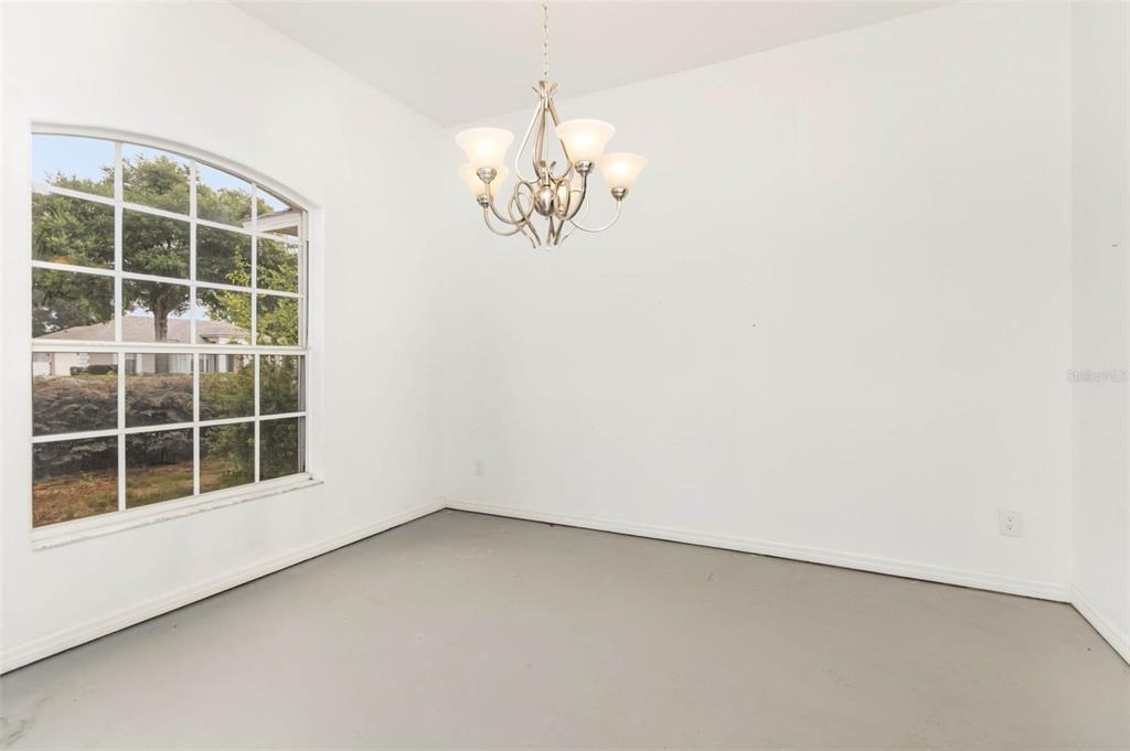 11808 Ridge View Circle Clermont, FL 34711 - Photo 7 of 25 Gallery Image 7