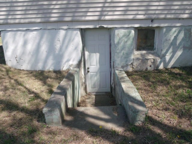 2728 East Rose City Road Lupton, MI 48635 - Photo 18 of 22 1846697-17.JPG