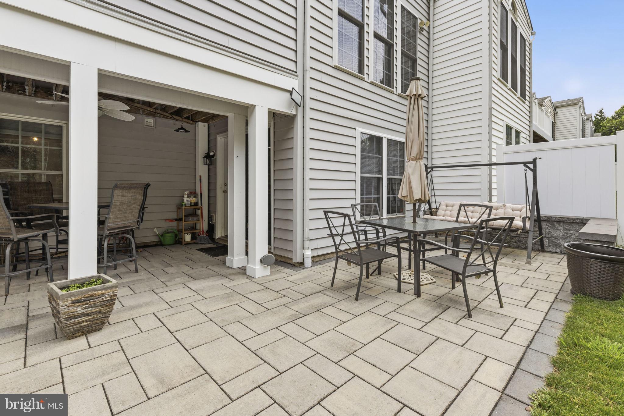 8254 Academy Road, Unit 8 Ellicott City, MD 21043 - Photo 52 of 62