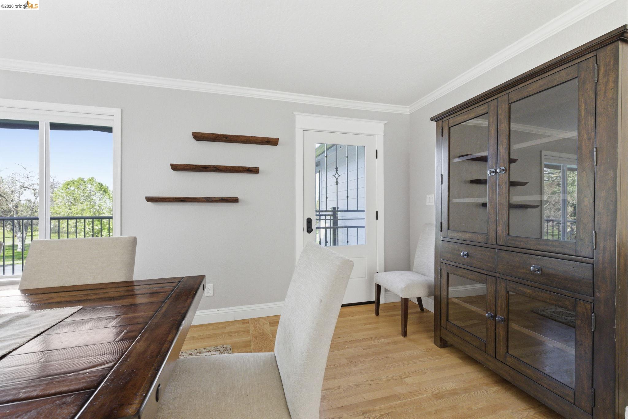 14580 Booker Road Sonora, CA 95370 - Photo 12 of 60