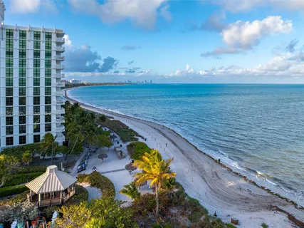 $1,500,000 | 1121 Crandon Boulevard, Unit F1203, Key Biscayne, FL 33149