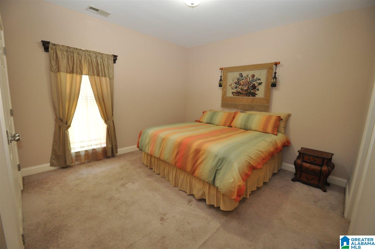 305 Timber Rdg Trail Alabaster, AL 35007 - Photo 18 of 22