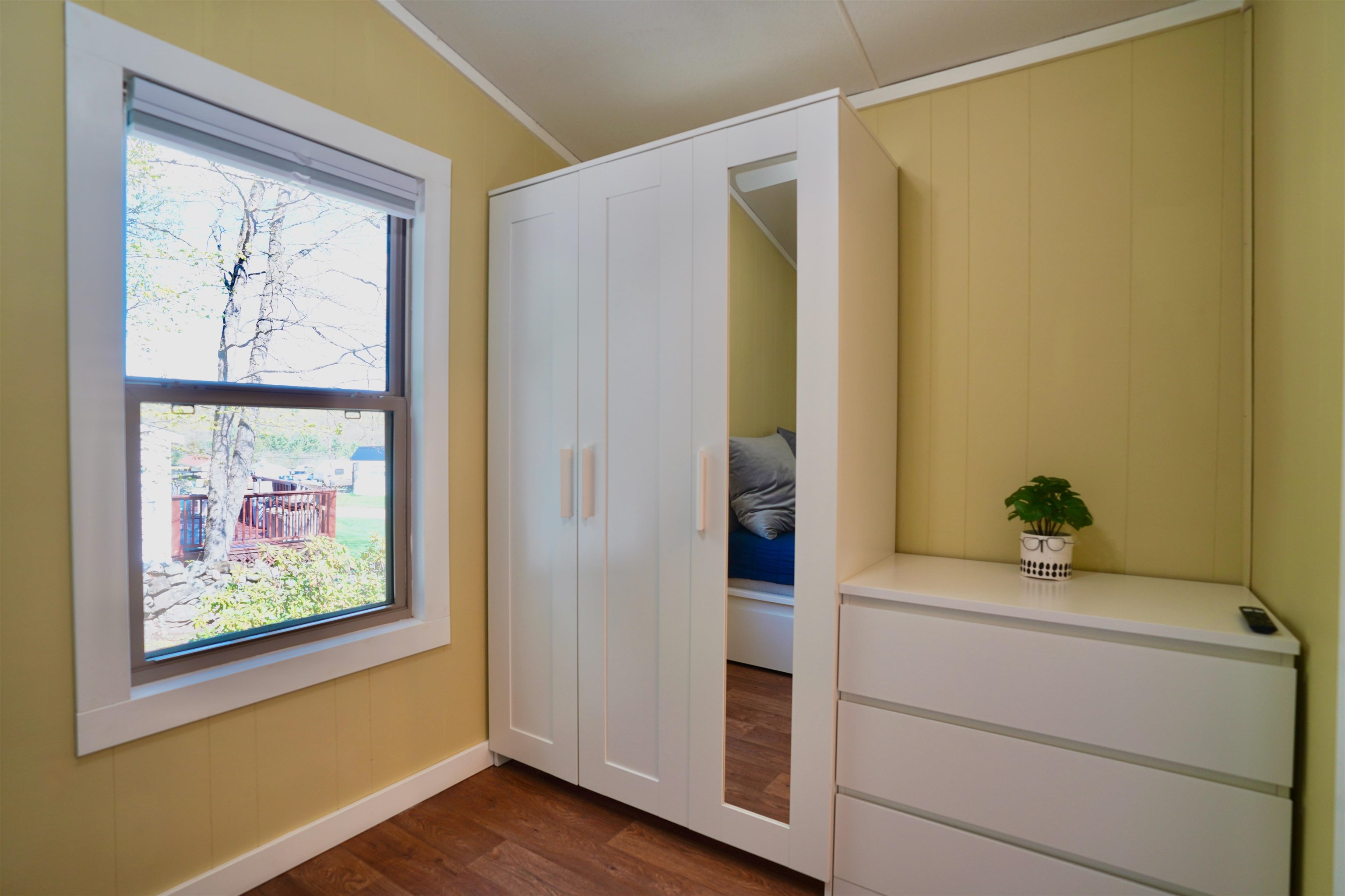 194 Buckley Road, Unit 125 Weare, NH 03281 - Photo 14 of 43
