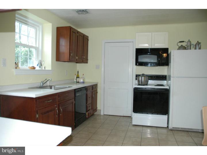 855 Valley Road Blue Bell, PA 19422 - Photo 14 of 24 Gallery Image 14