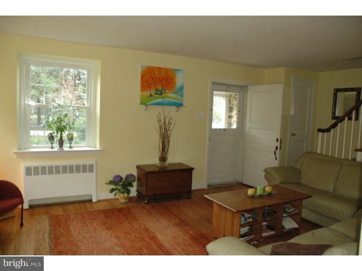 855 Valley Road Blue Bell, PA 19422 - Photo 3 of 24 Gallery Image 3