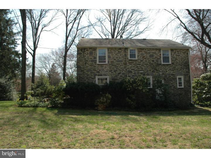 855 Valley Road Blue Bell, PA 19422 - Photo 22 of 24 Gallery Image 22