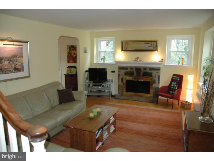 855 Valley Road Blue Bell, PA 19422 - Photo 4 of 24 Gallery Image 4